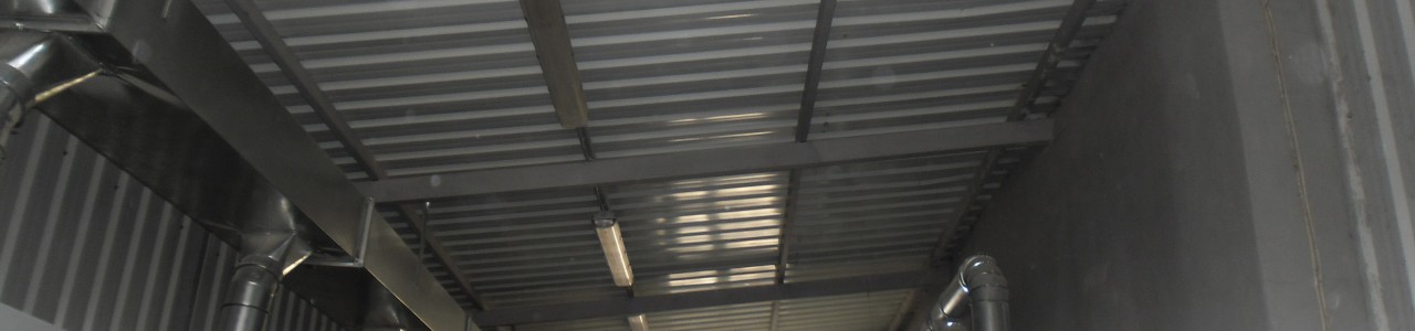 SAM_0112